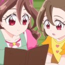 하모리-34 이미지