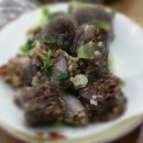 착한집순대국 이미지