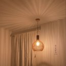 유유한가 이미지