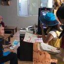 여서동주민센터 이미지