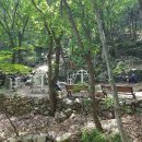 천주산 입구 Daum카페