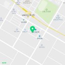 한국노총인천지역본부 남동근로자종합복지관 이미지