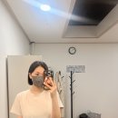 올래투어주 이미지