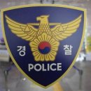 이광우 Daum카페