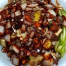 참외전로 이미지