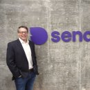 버드벨리 이미지