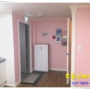 용전동 주민센터 이미지