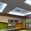 연세웰키즈치과의원 이미지