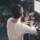 서울서부경찰서 화장실 이미지