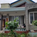 불로경로당 이미지