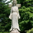 1973년 아키타의 성모 발현 (Apparition of Our Lady of Akita) [지역주교 인정] 이미지