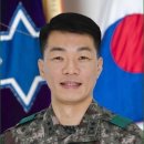 수도로 이미지