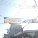 한마음카랜드 이미지