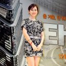 윤희푸드