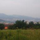 천성산 이미지