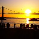 광안리 - 종로구 | 광안리