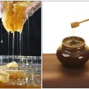 꿀과 계피가 만나면 ‘만병통치약’…어마무시한 효능 12가지 이미지