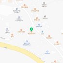 힘센장어오리 이미지