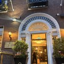 더블린호텔 - 14937 | Ireland) 여행 더블린 숙소 추천 | 4성 Iveagh Garden Hotel 후기 | 사진, 어메니티, 수압, 조식 가격