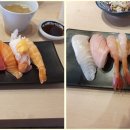 북아현로 이미지