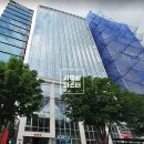 브랜드칸 타워 이미지