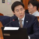 쌍치의원 이미지