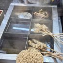 순떡 | 신당역 서울 중앙시장 떡볶이 맛집 힘내라떡튀순 내돈내산 후기