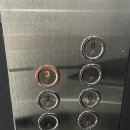 코인홀릭 동전노래연습장 송산점 이미지