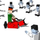 게임박스(GAME BOX) 이미지