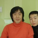 라온엔터테이먼트 이미지