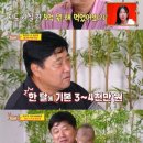 연하횟집 네이버블로그