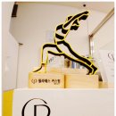 로즈필라테스 - 수원시 권선구 호매실로104번길 24-62 | 구미산동필라테스 맛집! 필라테스커스텀 바이로즈 체형교정 전문센터 솔직 후기