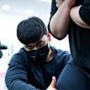 와이바디짐 이미지