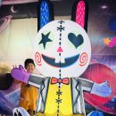 숲속실로암어린이집 이미지