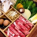 거제샤브농장 이미지