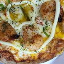 상구네치킨피자 이미지