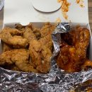 봉명의료기 | [천안 맛집 리뷰] 봉명치킨 배달 후기-천안 3대 치킨 맛집 인정!
