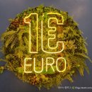 양산 남부점 이미지