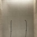 프리즈마 111 이미지