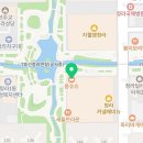 주정차076 네이버블로그