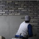 소담하우스 이미지