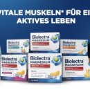 레디메드 이미지