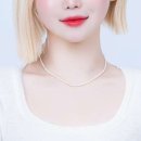 883017 네이버블로그