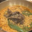 천안맛집 두정동 “소갈딱지” 재방문후기 내돈내산