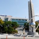 동탄중앙약국 이미지