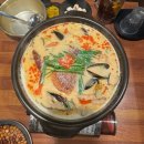 정든밤 | [포항 영일대 술집]안주·주류 최강 조합의 감성 술집 ‘정든밤‘ 방문후기