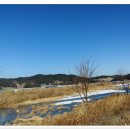 서림공원 2 이미지