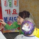 시립노인병원 이미지