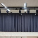 공간종합인테리어 - 남양주시 경춘로1308번길 8-8 | 공간종합인테리어