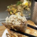 모든IS | 성수 맛집 핫쵸 성수점 히로시마 오코노미야끼 솔직후기🍳
